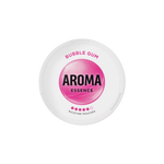 Essence Bubble Gum
