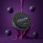 Grape 60mg