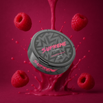Raspberry 60mg