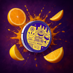 Citrus Cooling