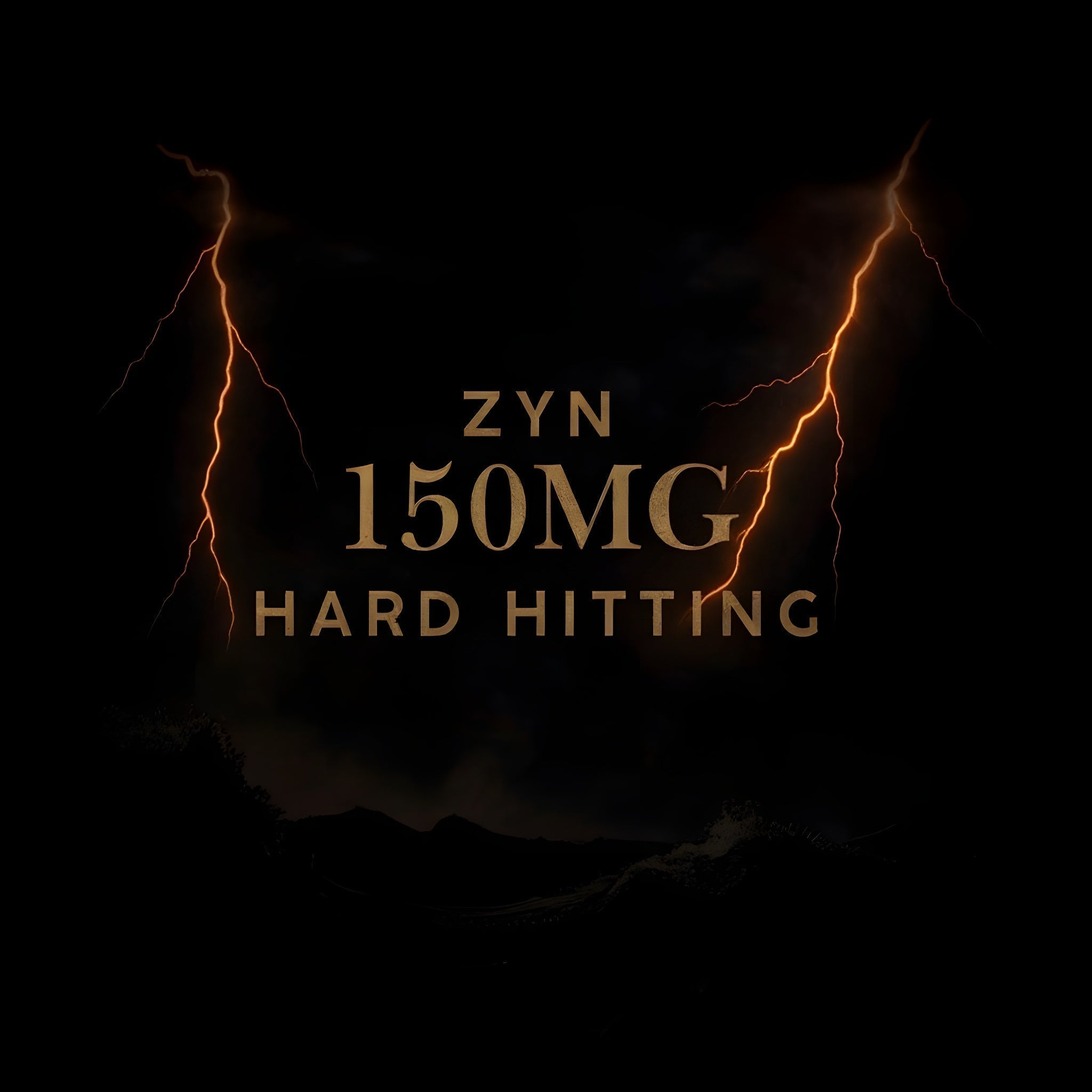 Image of 150mg Zyn: Heavy Hitting Pouches You Will Love