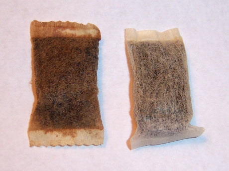 The Ultimate Snus Buying Guide: Brands, Strengths, Flavours & More