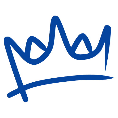 Image of Strongest Snus: Strongest Nicotine Pouches to Try