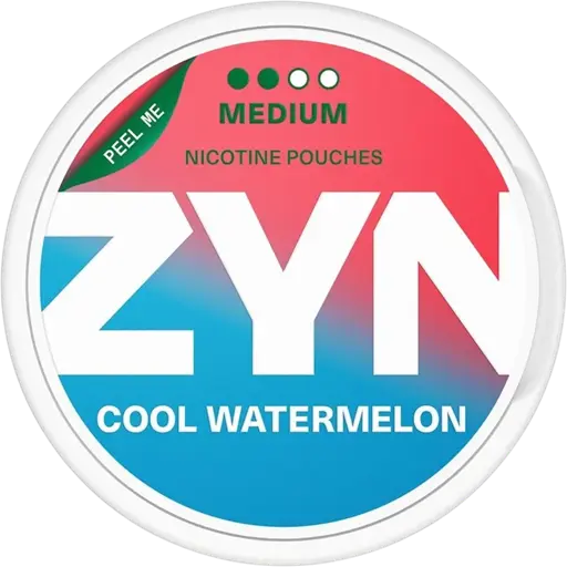 Image of Is Snus Legal in California & Where to Buy