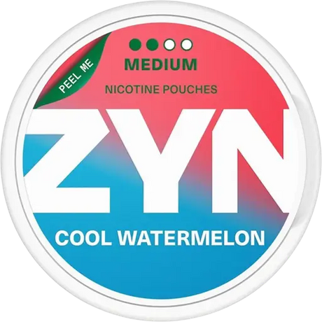 Is Snus Legal in California & Where to Buy