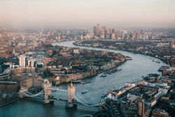 Image of Snus UK - Secrets, Sub-Cultures & UK Future