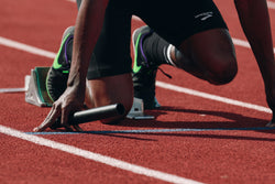 Image of Snus and Athletes: Short Term, and Long Term Effects