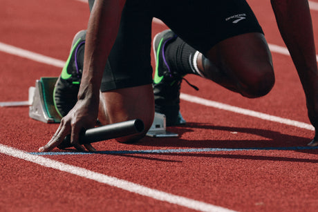 Snus and Athletes: Short Term, and Long Term Effects