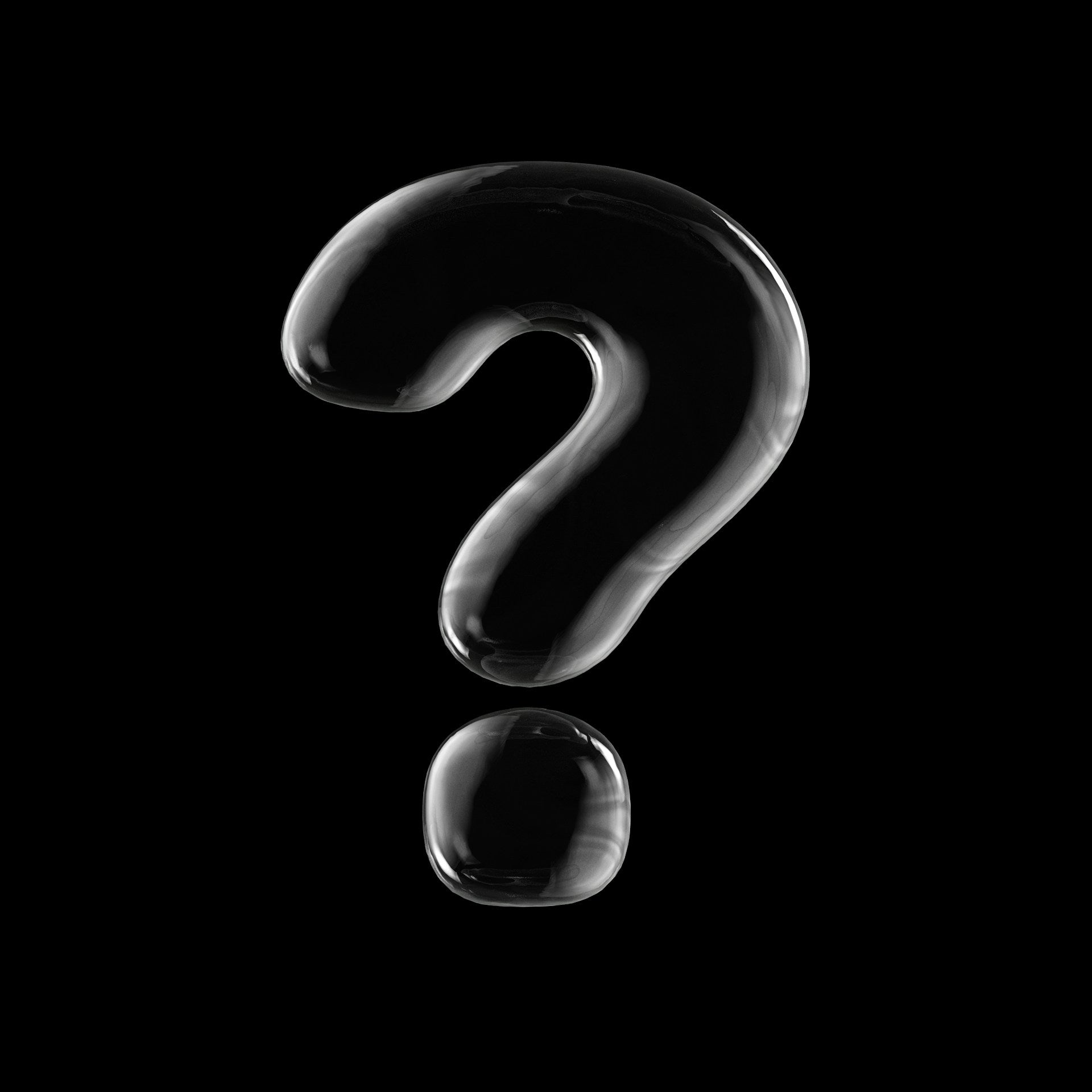 How Many Snus Should You Use a Day - A User Guide (By a User)