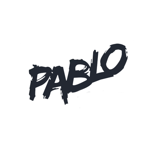 Image of How To Use Pablo