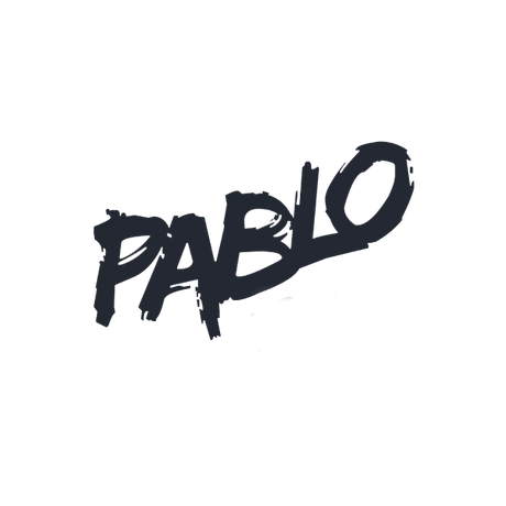Pablo Nicotine Pouches Review