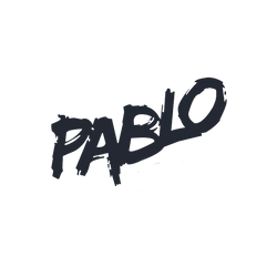 Image of Pablo Nicotine Pouches Review