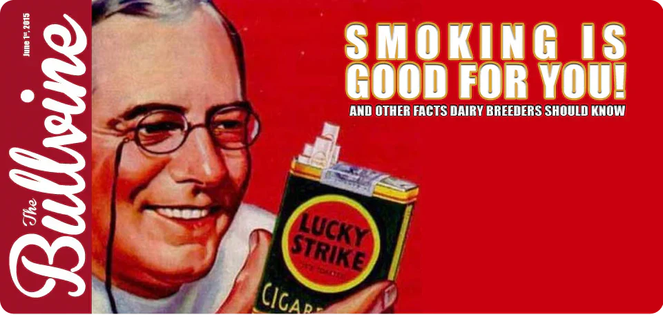 Image of Nicotine Pouch Side Effects | 15 Years of Usage