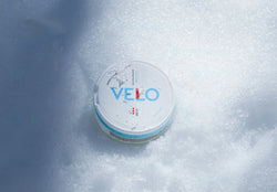 Image of Buying Snus Online: The Complete Guide
