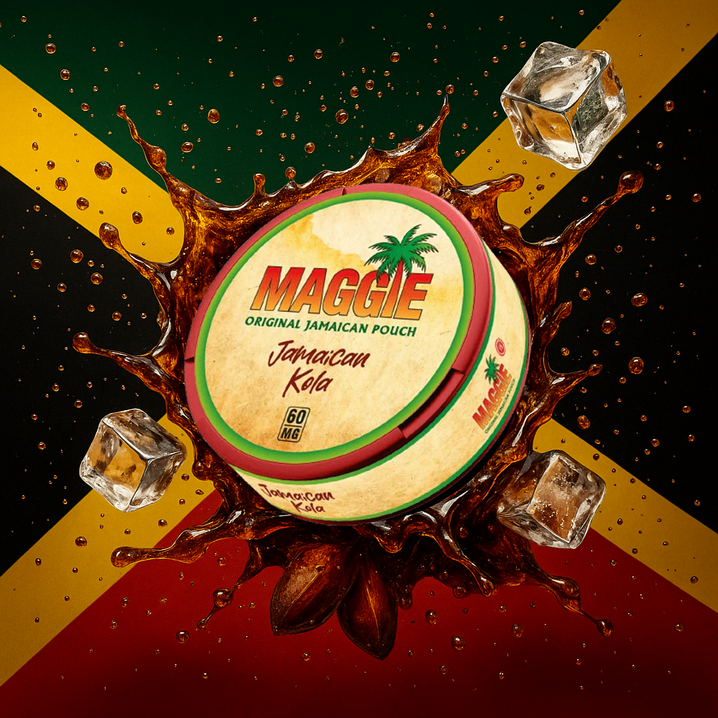 Image of Snus & Social Media: Are Snusfluencers & Zynfluencers Necessary