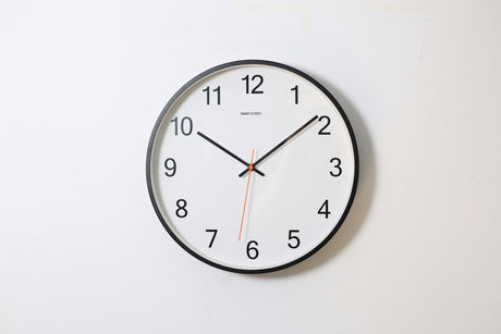 When Is the Best Time to Buy Snus
