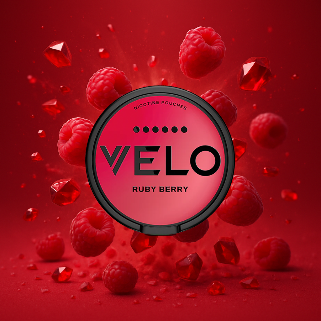 Image of VELO Review: Marketing Power or One of The Best?