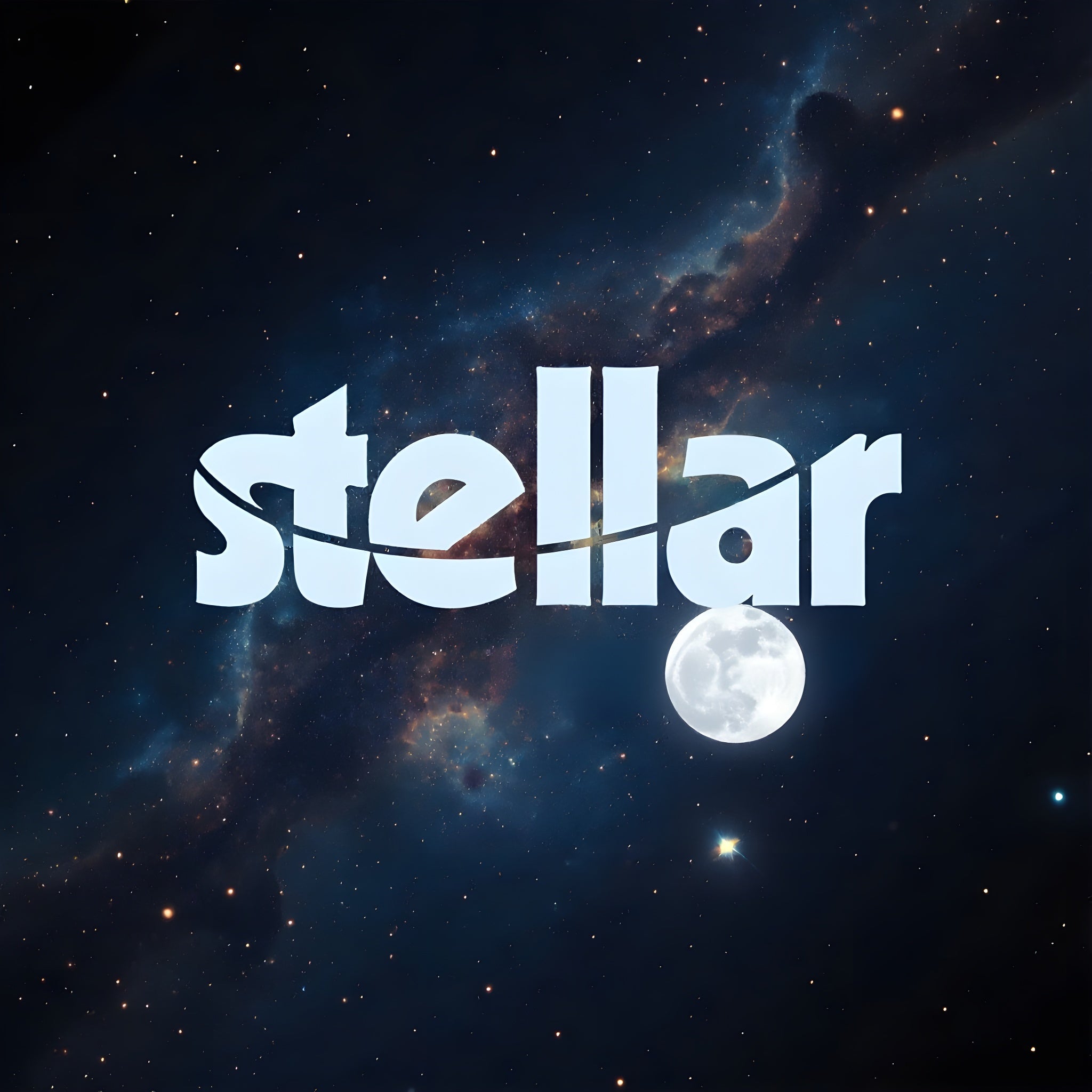 Image of Stellar Nicotine Pouches