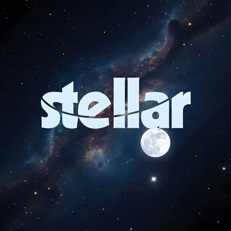 Stellar Nicotine Pouches