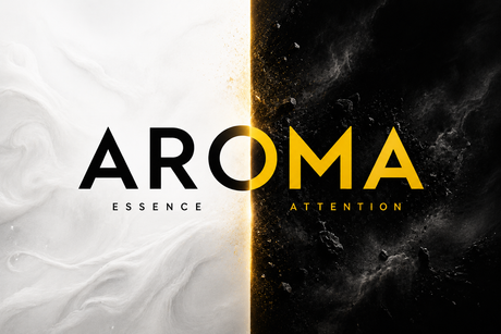 Aroma