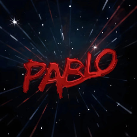 Pablo Snus | Pablo Nicotine Pouches