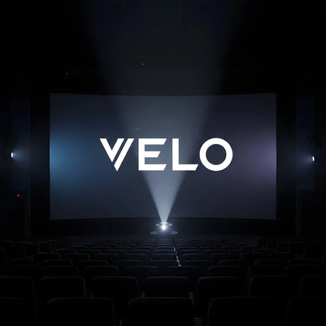 VELO Nicotine Pouches