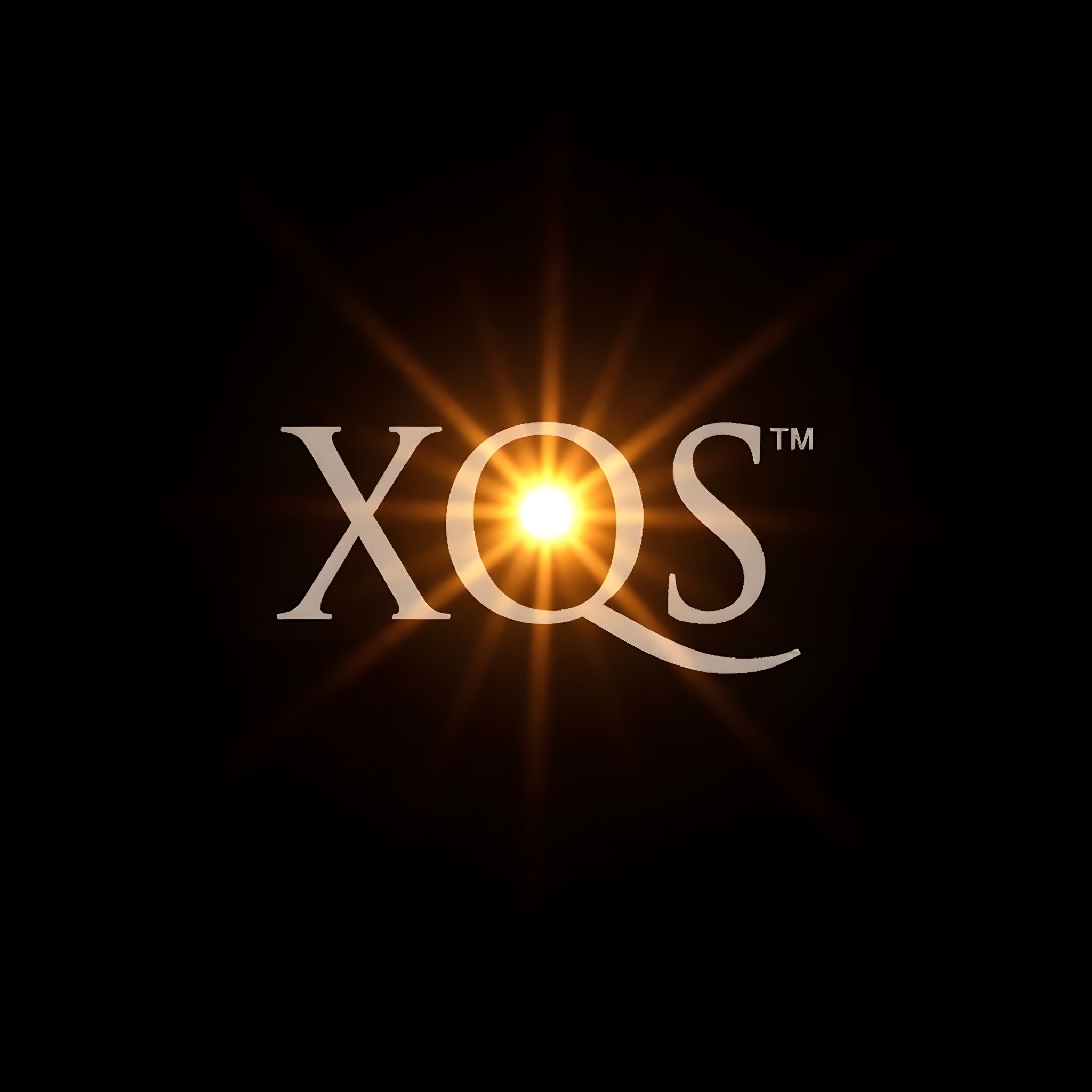 XQS Nicotine Pouches