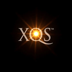 Image of XQS Nicotine Pouches