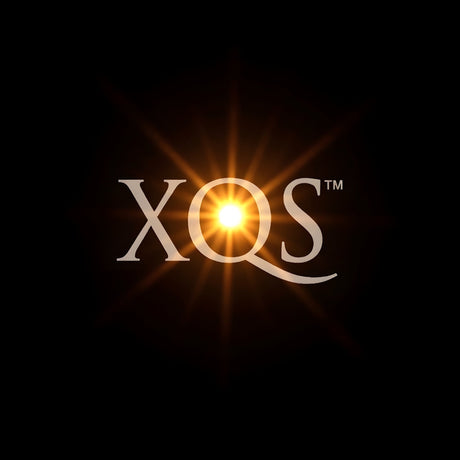 XQS Nicotine Pouches