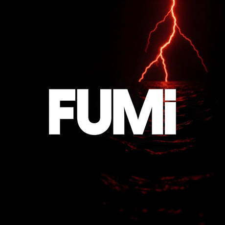 FUMI