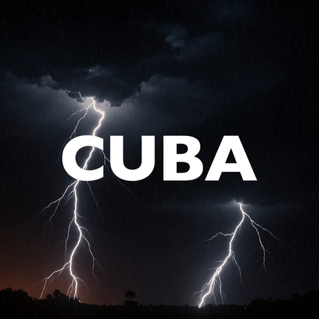 CUBA Snus