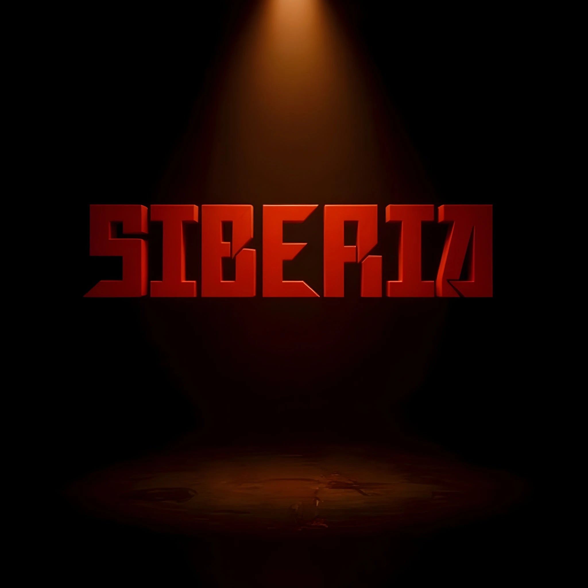 Image of Siberia Snus | Buy Siberia Pouches