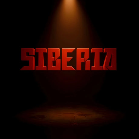 Siberia Snus | Buy Siberia Pouches
