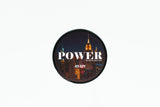 POWER Ice City - 20mg