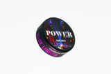 POWER Blue Lights