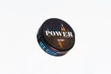 POWER Ice City - 20mg