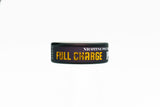 POWER Full Charge