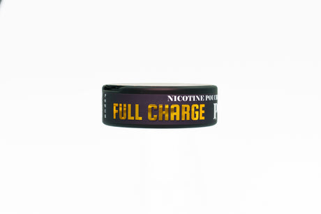 POWER Full Charge