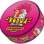 Strawberry Gum