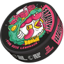 Pink Rose Lemonade