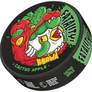 Cactus Apple