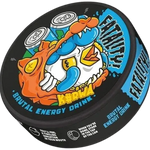 Brutal Energy Drink