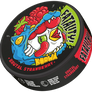 Brutal Strawberry