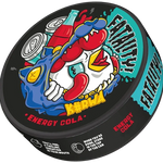 Energy Cola