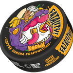 Coffee Banana