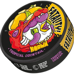 Tropical Cocktail