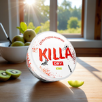 Dry Kiwi