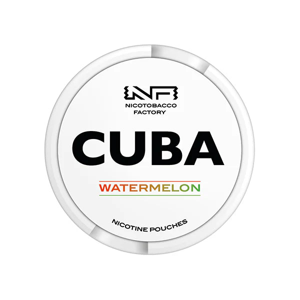 221365856.webp