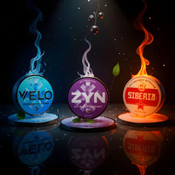 Image of Exclusive Bundle - 10 Cans