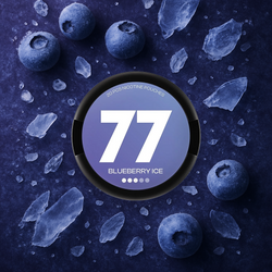 The Snus King